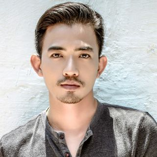 Song Jay